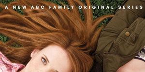 poster de la série Four Ages in Life