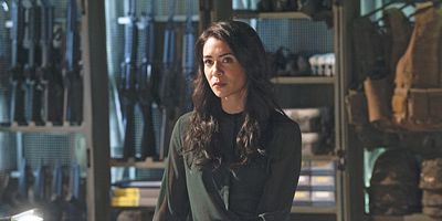 poster de la série Hongrie - Part 1