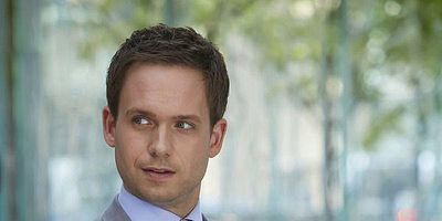 poster de la série Perdant contre perdant