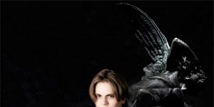 poster de la série Petits meurtres entre ennemis