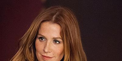 poster de la série Coups de poker