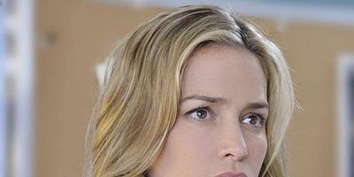 poster de la série Brink of the Clouds