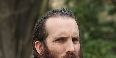 poster de la série The Acorn