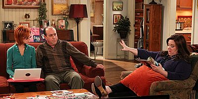 poster de la série Rich Man, Poor Girl