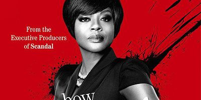 poster de la série Les trois petits cochons