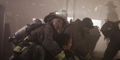 poster de la série Pour toujours