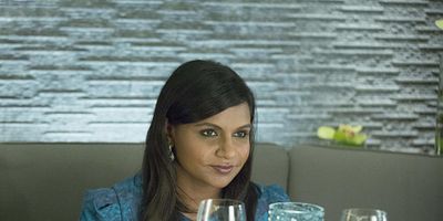 poster de la série Impôts, fraude et petits mensonges