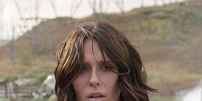 poster de la série L'éclat de mille soleils