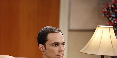 poster de la série L'Expérience de la mine