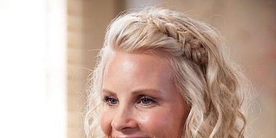 poster de la série Too Big to Fail