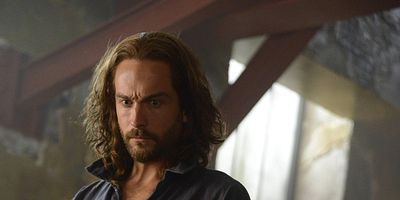 poster de la série Telle mère, telle fille