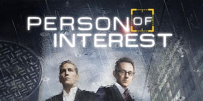 poster de la série Vengeance thérapeutique