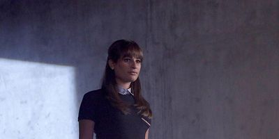 poster de la série La loose