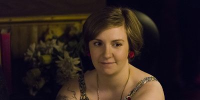 poster de la série Je t'ai vu