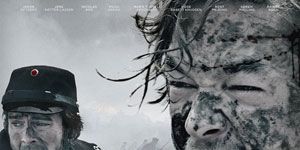 poster de la série Episode 1