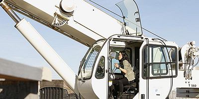 poster de la série L'espionne qui l'aimait