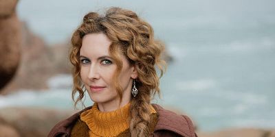 poster de la série Légendes d'Armor