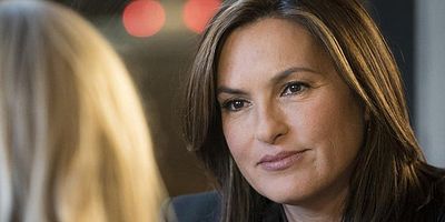 poster de la série Quand le brouillard se dissipe