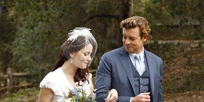 poster de la série Jusqu'à la fin