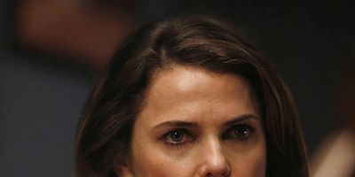 poster de la série Dix grammes