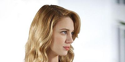 poster de la série Les grandes illusions