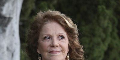 poster de la série 48 heures chrono