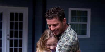 poster de la série Les aveux