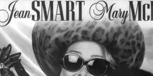 poster de la série Family Val's