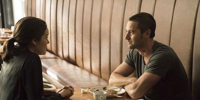 poster de la série Karakurt (n°55)