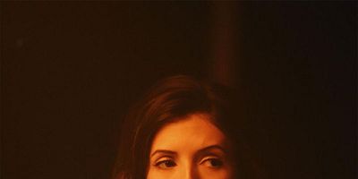 poster de la série Pilot