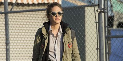 poster de la série eps.1.1_ones-and-zer0es.mpeg