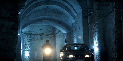 poster de la série Autriche - Partie 2