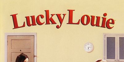 poster de la série Pilot