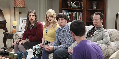 poster de la série Mariage et Conséquences