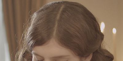 poster de la série Onde Estavas no 25 de Abril?