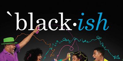 poster de la série Jamais chez le docteur