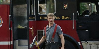 poster de la série Sur La Sellette