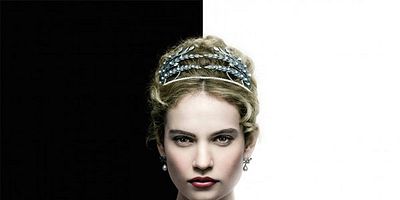 poster de la série Episode 1