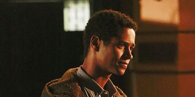 poster de la série Le secret de Bonnie