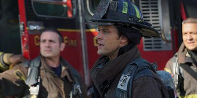 poster de la série Les liens Sacrés du Mariage