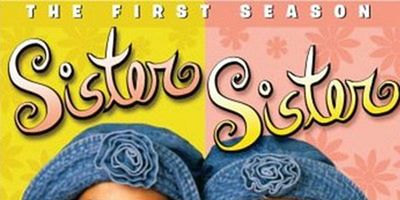 poster de la série Twins or Consequences