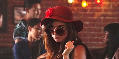 poster de la série Le grand déballage