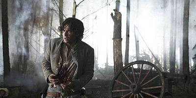 poster de la série Souffrir d'aimer