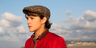 poster de la série Momento Memori