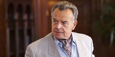 poster de la série Les Têtes nucléaires