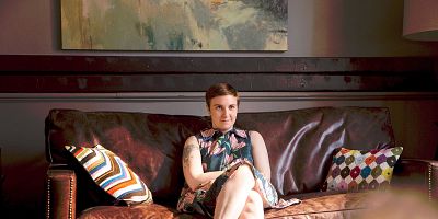 poster de la série Gentilhomme