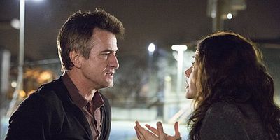 poster de la série Maieusophilie