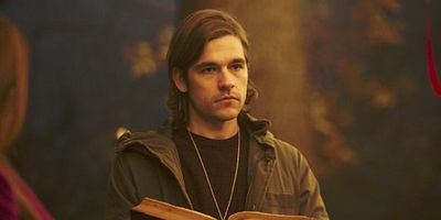 poster de la série Ressentir Ou Agir