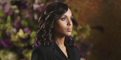 poster de la série Jusqu'à ce que la mort nous sépare