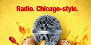 poster de la série Pilot